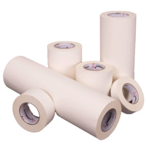 PAPEL TRANSFER R-TAPE  (U.S.A)