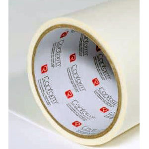 PAPEL TRANSFER R-TAPE  (U.S.A)